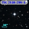 TYC 2910-298-1
