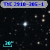 TYC 2910-305-1