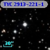 TYC 2913-221-1