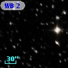WB 2319+5454