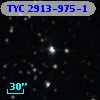 TYC 2913-975-1