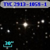 TYC 2913-1058-1