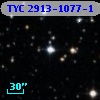TYC 2913-1077-1