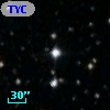 TYC 2913-1277-1