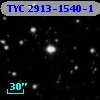 TYC 2913-1540-1