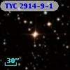 TYC 2914-9-1