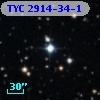 TYC 2914-34-1