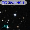 TYC 2914-46-1