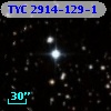TYC 2914-129-1