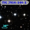 TYC 2914-144-1