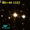 TYC 2914-165-1