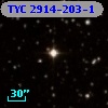 TYC 2914-203-1