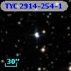 TYC 2914-254-1