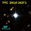 TYC 2914-263-1