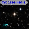 TYC 2914-416-1