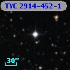 TYC 2914-452-1