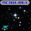 TYC 2914-470-1
