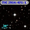TYC 2914-471-1
