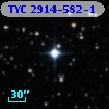 TYC 2914-582-1