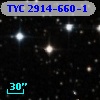 TYC 2914-660-1