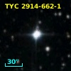 TYC 2914-662-1