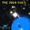 TYC 2914-714-1