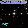 TYC 2914-823-1