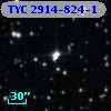 TYC 2914-824-1