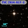 TYC 2914-857-1