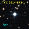 TYC 2914-872-1