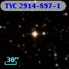 TYC 2914-897-1