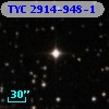 TYC 2914-948-1