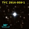TYC 2914-959-1