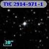 TYC 2914-971-1