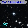 TYC 2914-984-1