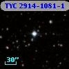 TYC 2914-1081-1