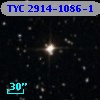 TYC 2914-1086-1