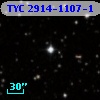TYC 2914-1107-1