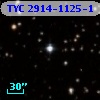 TYC 2914-1125-1