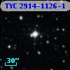 TYC 2914-1126-1