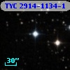 TYC 2914-1134-1