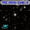 TYC 2914-1145-1