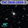 TYC 2914-1154-1