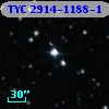 TYC 2914-1188-1