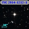 TYC 2914-1212-1