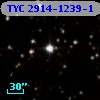 TYC 2914-1239-1