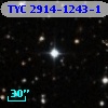 TYC 2914-1243-1