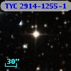 TYC 2914-1255-1