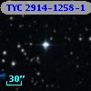 TYC 2914-1258-1