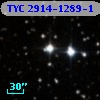 TYC 2914-1289-1